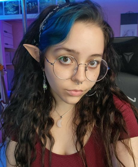 Lvkrd estrella exclusiva archivo