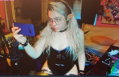 Lvkrd estrella libre recopilación