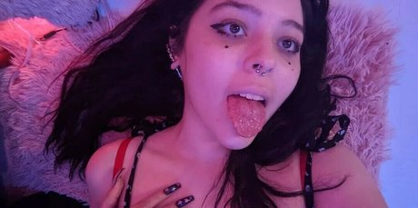 Lvkrd actriz de alta definición fotos