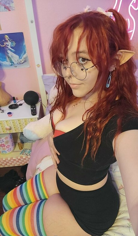 Lvkrd estrella porno gratis foto