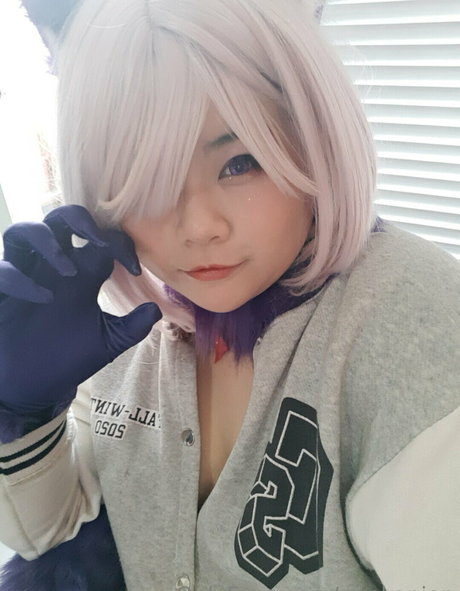 maman onlyfans nu sexy image