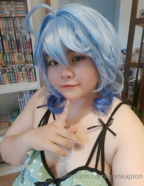 huge natural tits onlyfans free sex picture