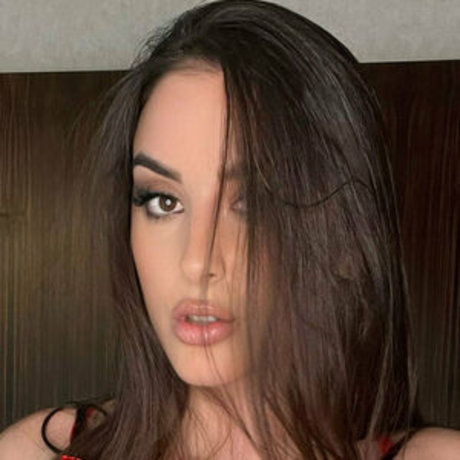 emilyevansx xxx star du porno des photos