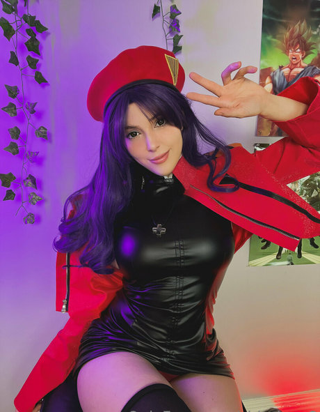 shiroluxx2 art étoile photos