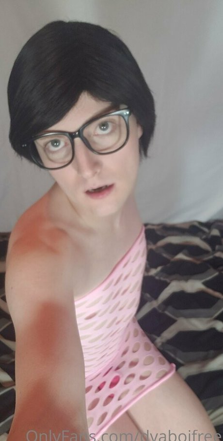 dvaboifree étoile de haute qualité photos