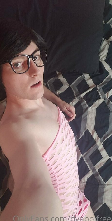 dvaboifree bonita estrella imágenes