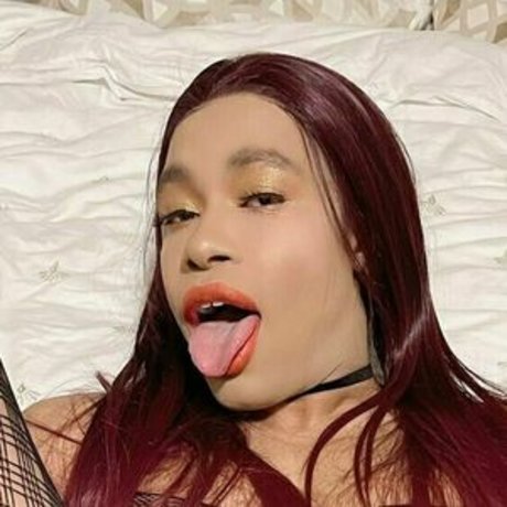 bbc goddess modelo erótico galería