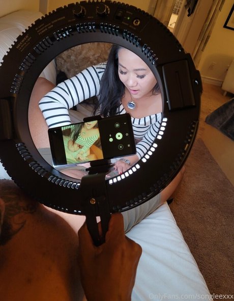 songleexxx estrella porno erótica galerías