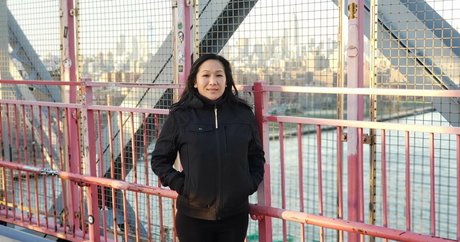 songleexxx modelo de alta calidad galerías