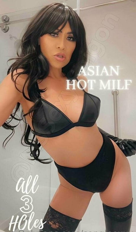 songleexxx actrice chaude collection