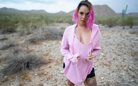 thepuritypixel nice model gallery