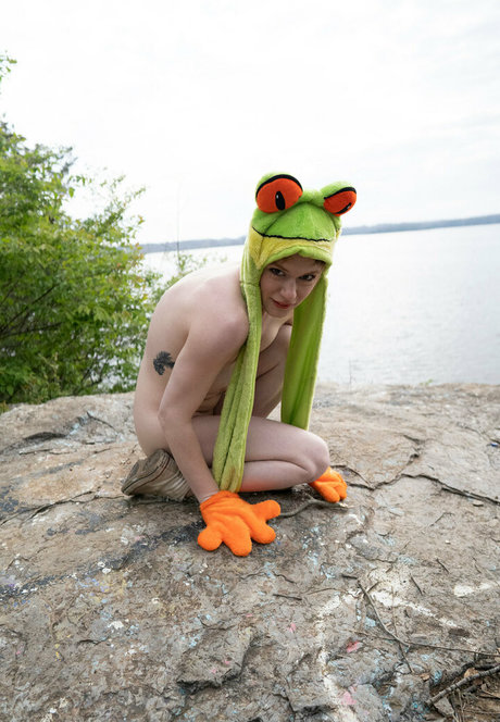 thepuritypixel étoile de haute qualité photos