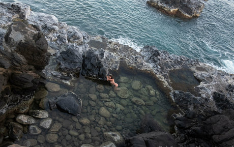 thepuritypixel estrella de alta calidad imagen