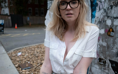 thepuritypixel modèles nus img