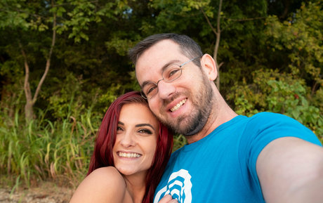 thepuritypixel actriz desnuda fotos