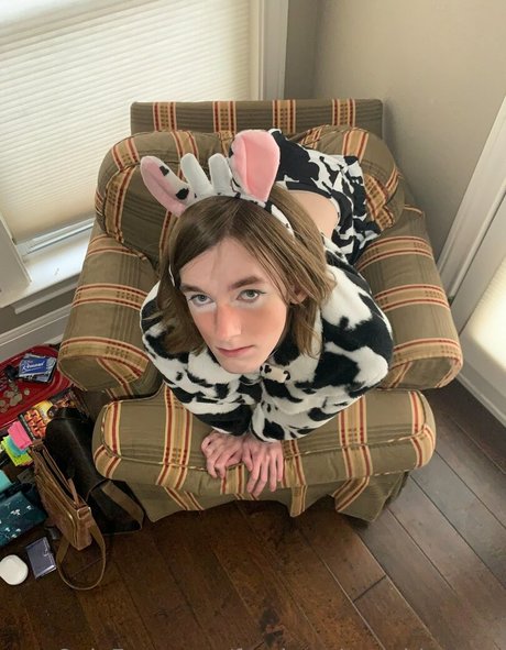 femboycherryblossom meilleure star du porno images