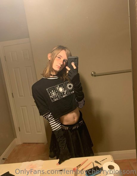 femboycherryblossom meilleure star du porno des photos
