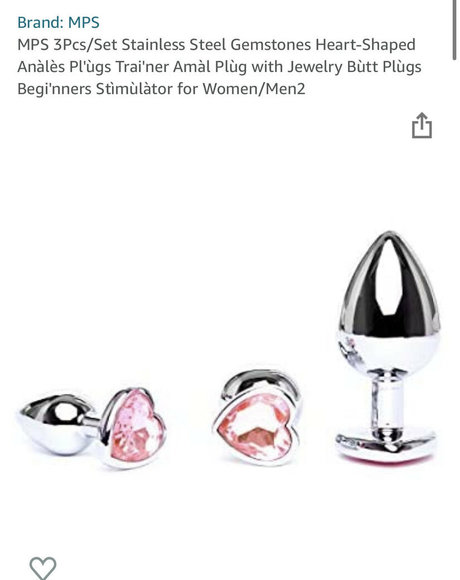 femboycherryblossom modelo exclusivo recopilación