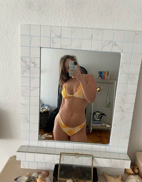 josieocean46 high quality model pic