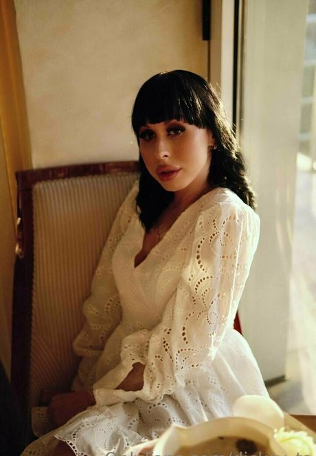 dicksy ts modèle de sexe collection