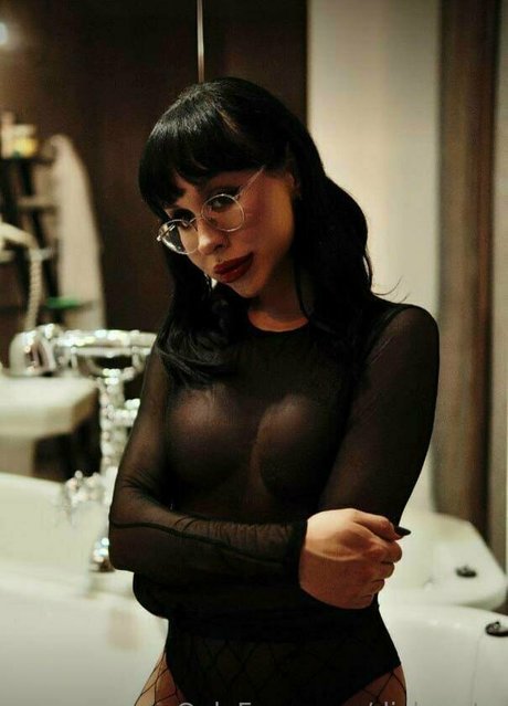 dicksy ts estrella porno perfecta galerías