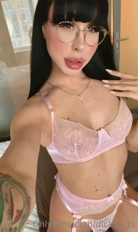 sailing onlyfans beautiful nude gallery