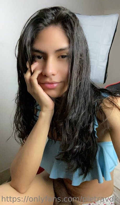 creampie onlyfans erotic gallery