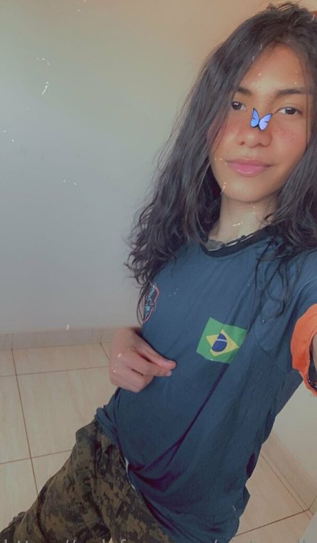naked princess onlyfans erotic pics