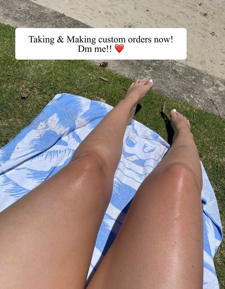 ellamaddison haut de star du porno img