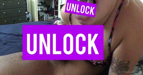 Corinasbooty belle star du porno img