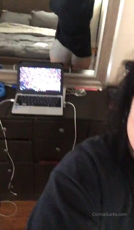 Corinasbooty star pornographique archive