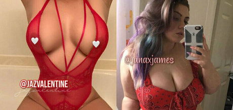 Corinasbooty estrella porno agradable fotos