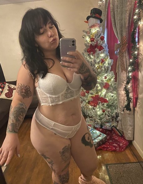 Corinasbooty actriz de arte foto