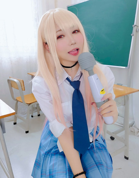 Kizami estrella porno del sexo galería