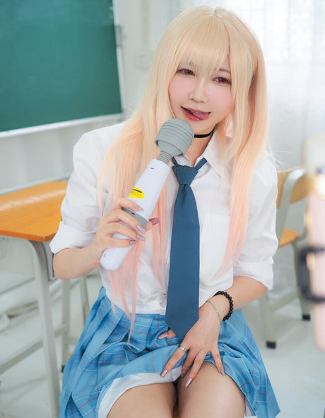 Kizami actrice nue photos