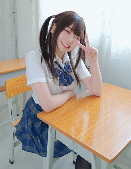 Kizami modèle pornographique galerie