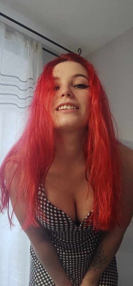 anastasiagost modèle de haute qualité archive