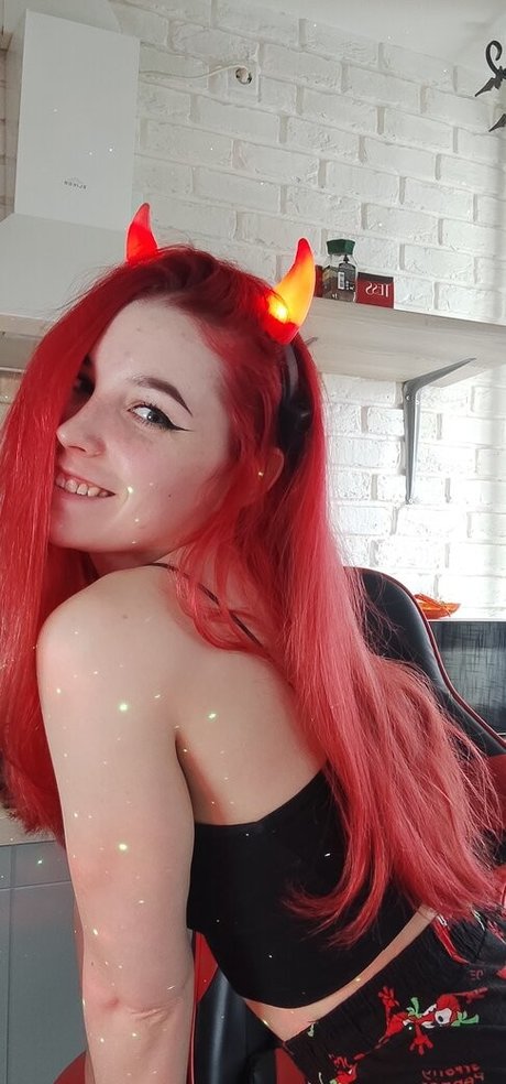 anastasiagost Miniature