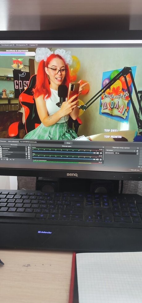 anastasiagost sexe de star du porno des photos