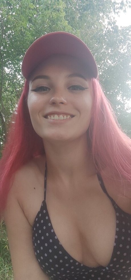 anastasiagost modelo desnudo fotos