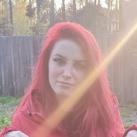 anastasiagost sexo modelo galerías