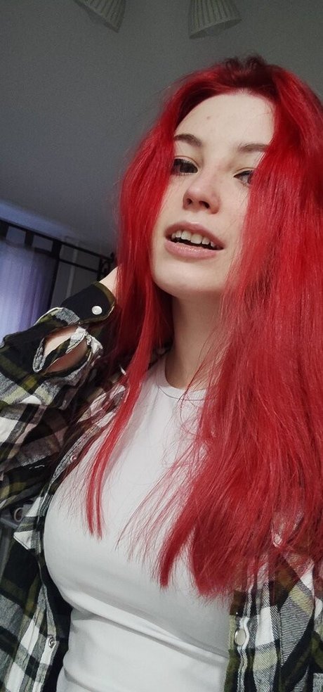 anastasiagost xxx star du porno img