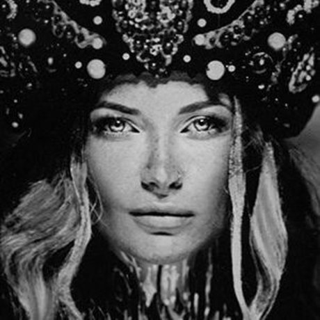 Lana Kasyanova haut de star du porno galeries