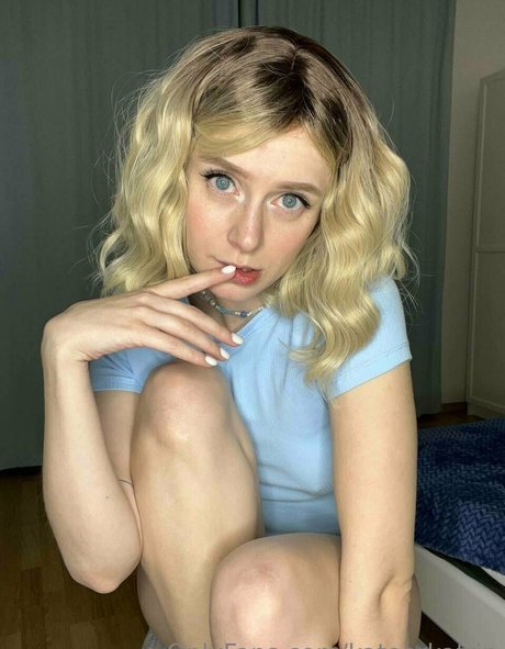 kateorkatrin art modèle img