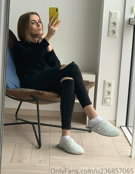 kateorkatrin actriz exclusiva recopilación