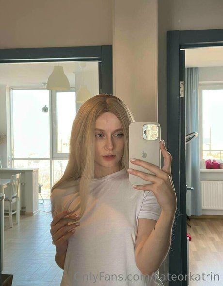 kateorkatrin modelo perfecto fotos