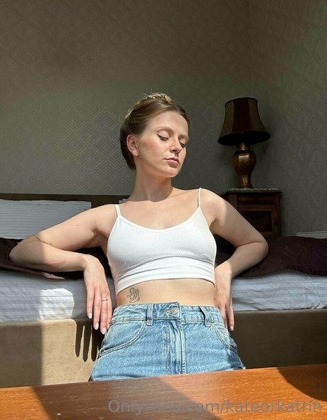 kateorkatrin art étoile photo