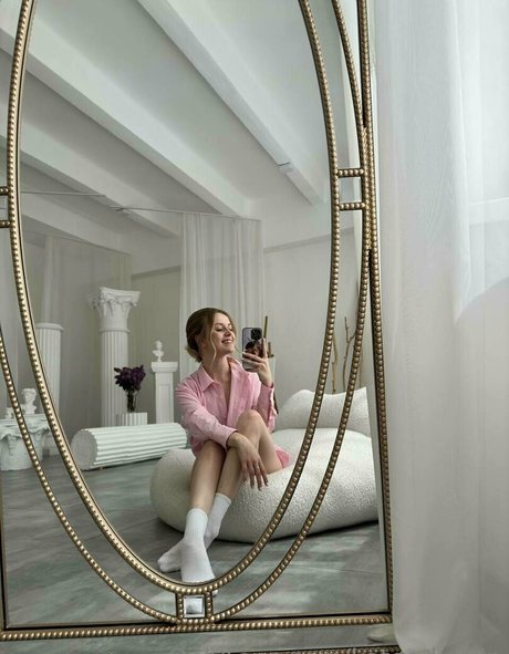 kateorkatrin desnudos estrella fotos