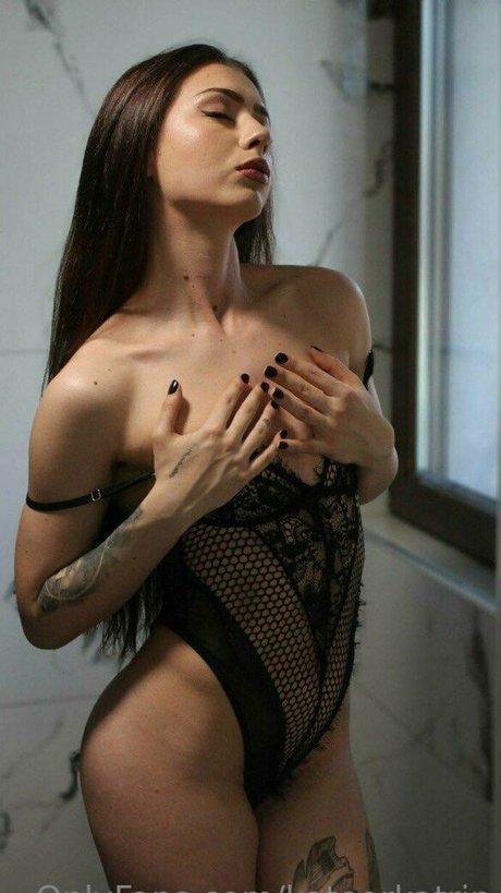 Lesbianas milf onlyfans gratis agradable fotos