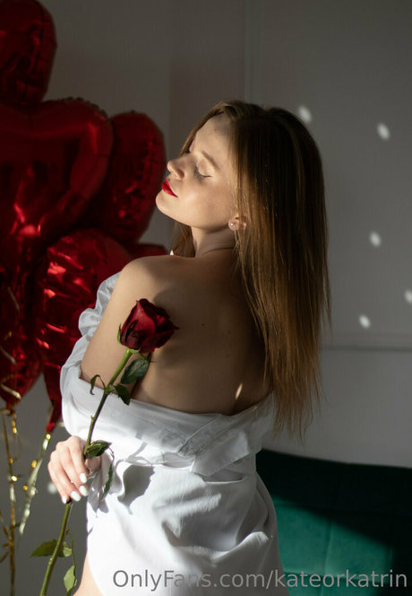 kateorkatrin étoile sympa galeries